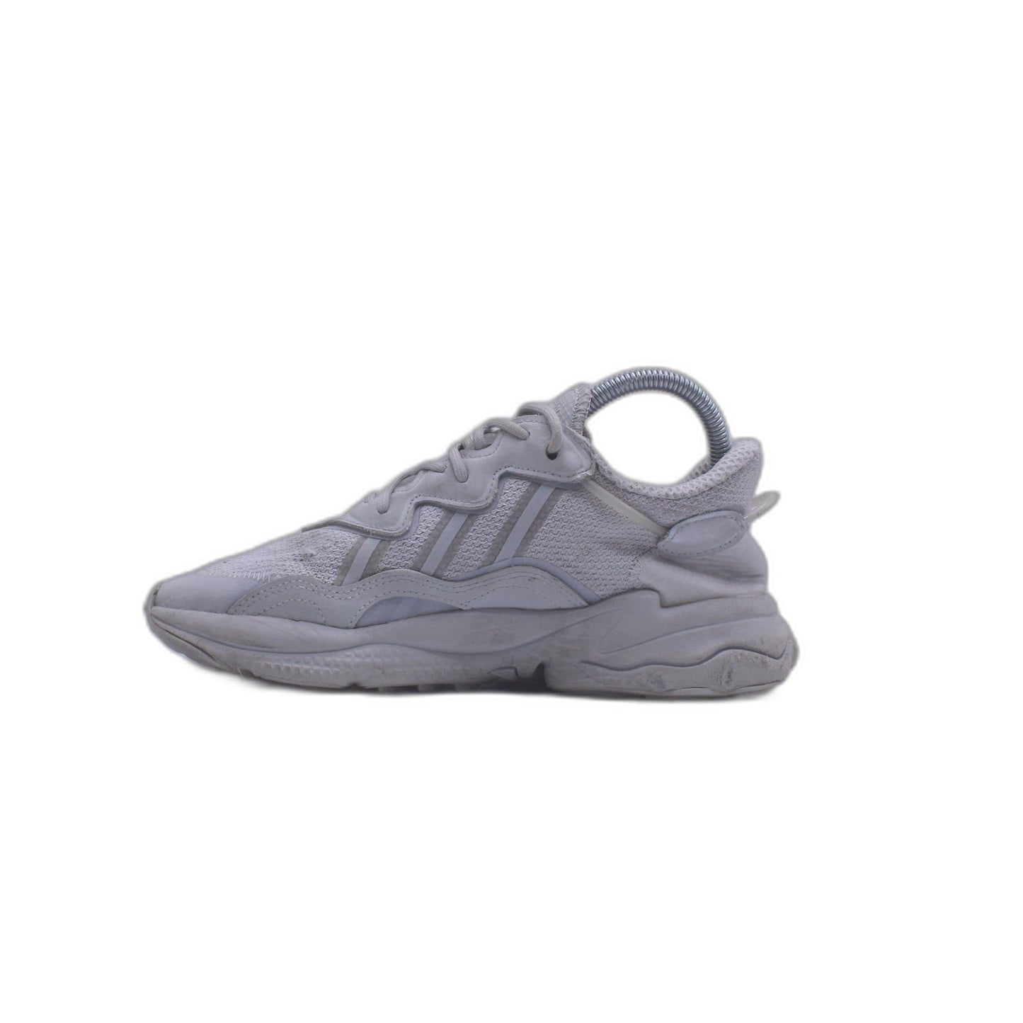 Adidas Ozweego Charcoal Grey W Sneaker