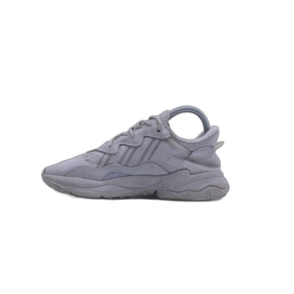 Adidas Ozweego Charcoal Grey W Sneaker