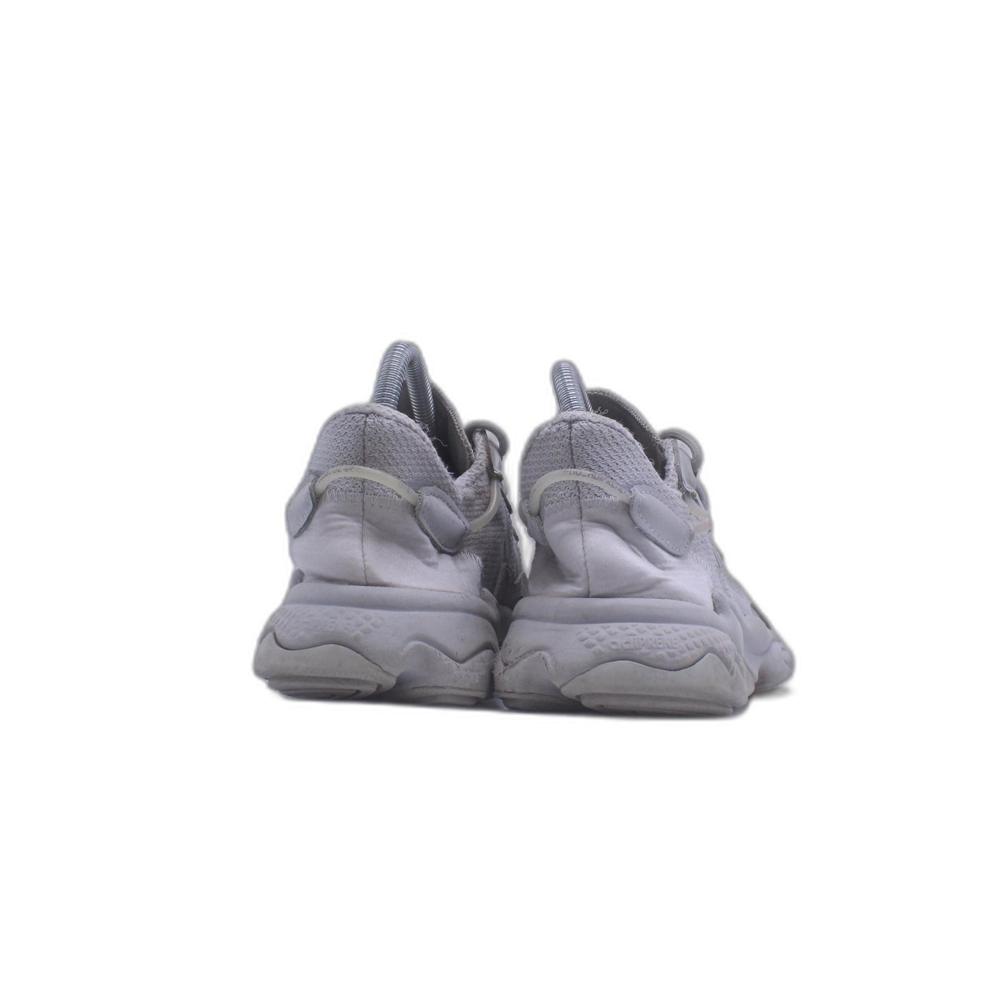 Adidas Ozweego Charcoal Grey W Sneaker