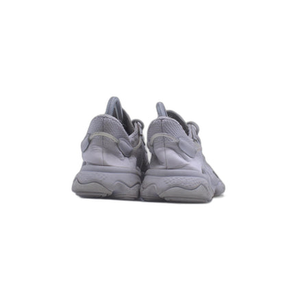 Adidas Ozweego Charcoal Grey W Sneaker