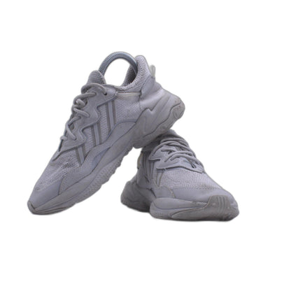 Adidas Ozweego Charcoal Grey W Sneaker
