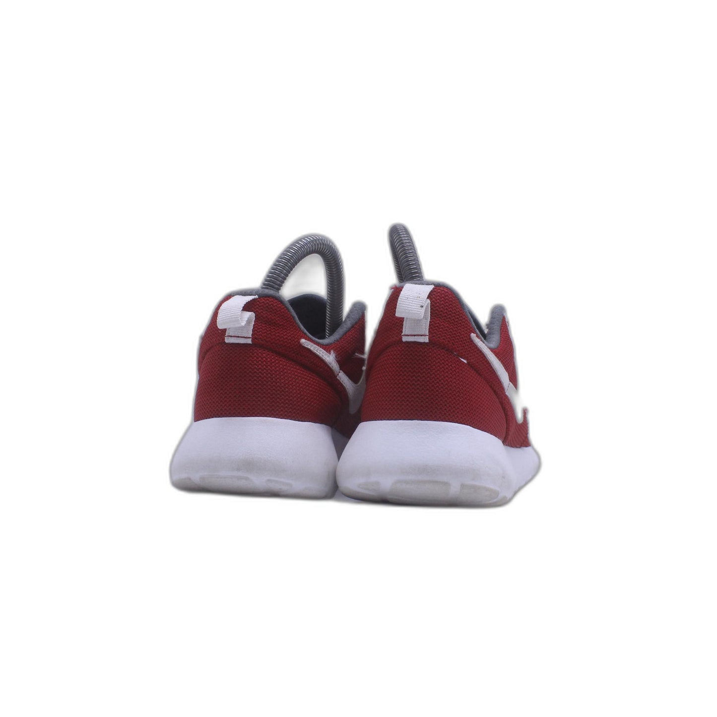 Nike Roshe One Red Running Shoe