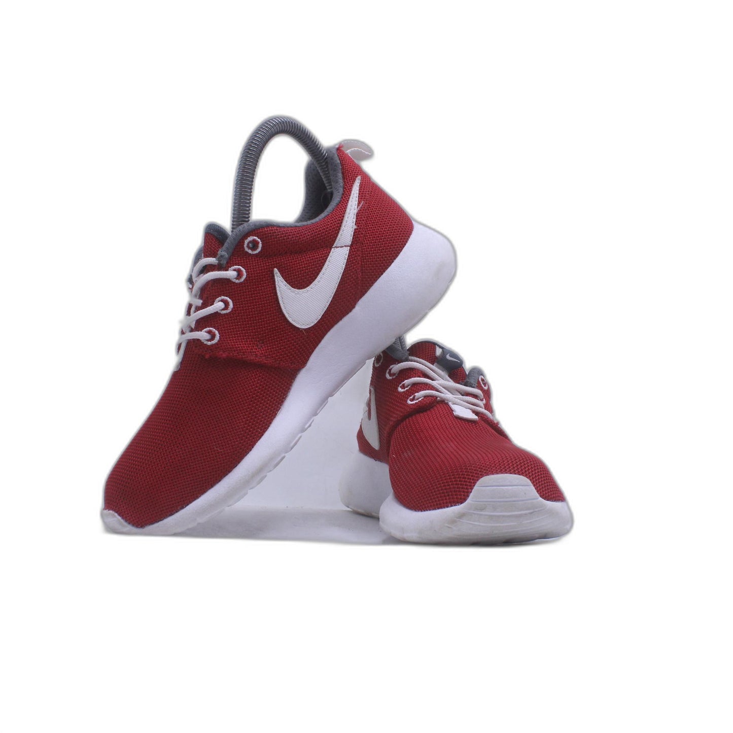Nike Roshe One Red Running Shoe