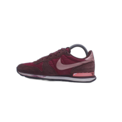 Nike Craft Tom Sachs General Purpose Shoe