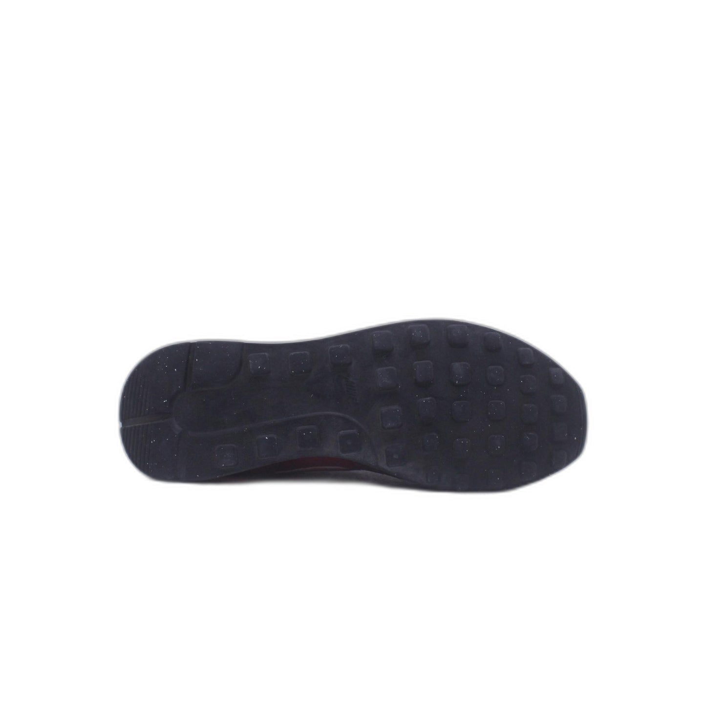 Nike Craft Tom Sachs General Purpose Shoe