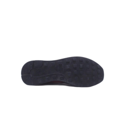 Nike Craft Tom Sachs General Purpose Shoe