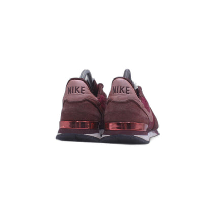Nike Craft Tom Sachs General Purpose Shoe