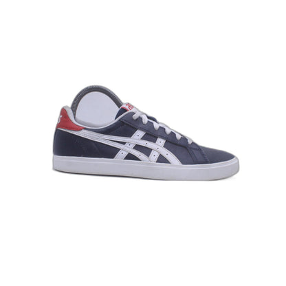 Asics Casual Shoe