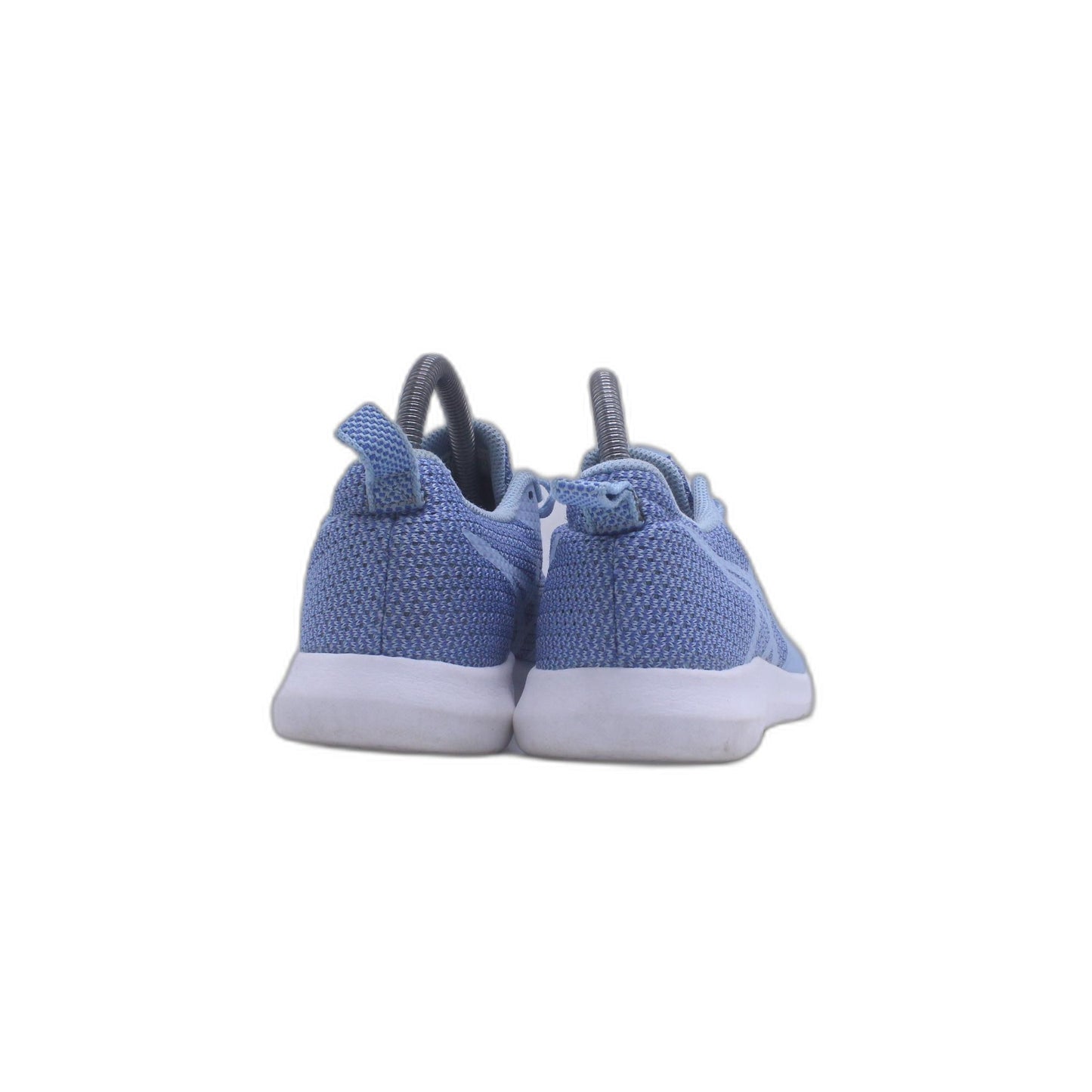 Asics Blue Sneaker