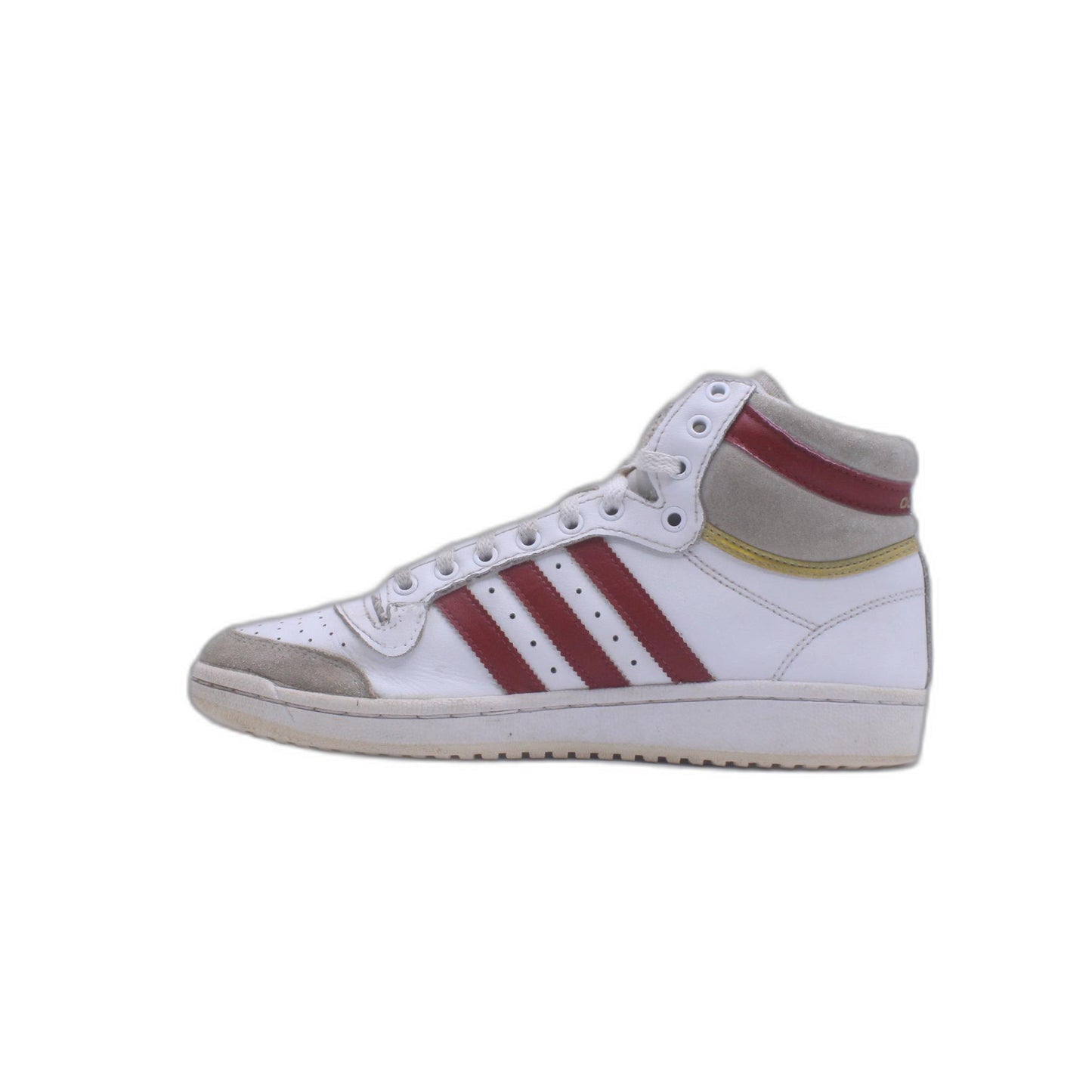 Adidas Originals SC Premiere Cloud White Shoe