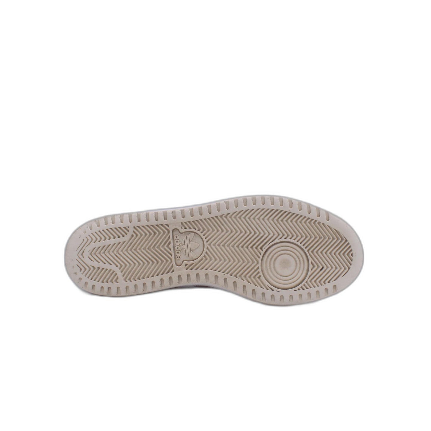 Adidas Originals SC Premiere Cloud White Shoe