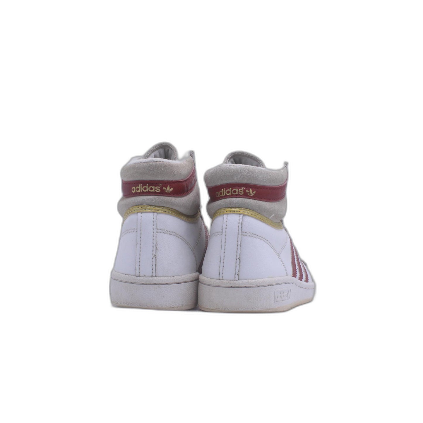 Adidas Originals SC Premiere Cloud White Shoe