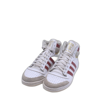 Adidas Originals SC Premiere Cloud White Shoe