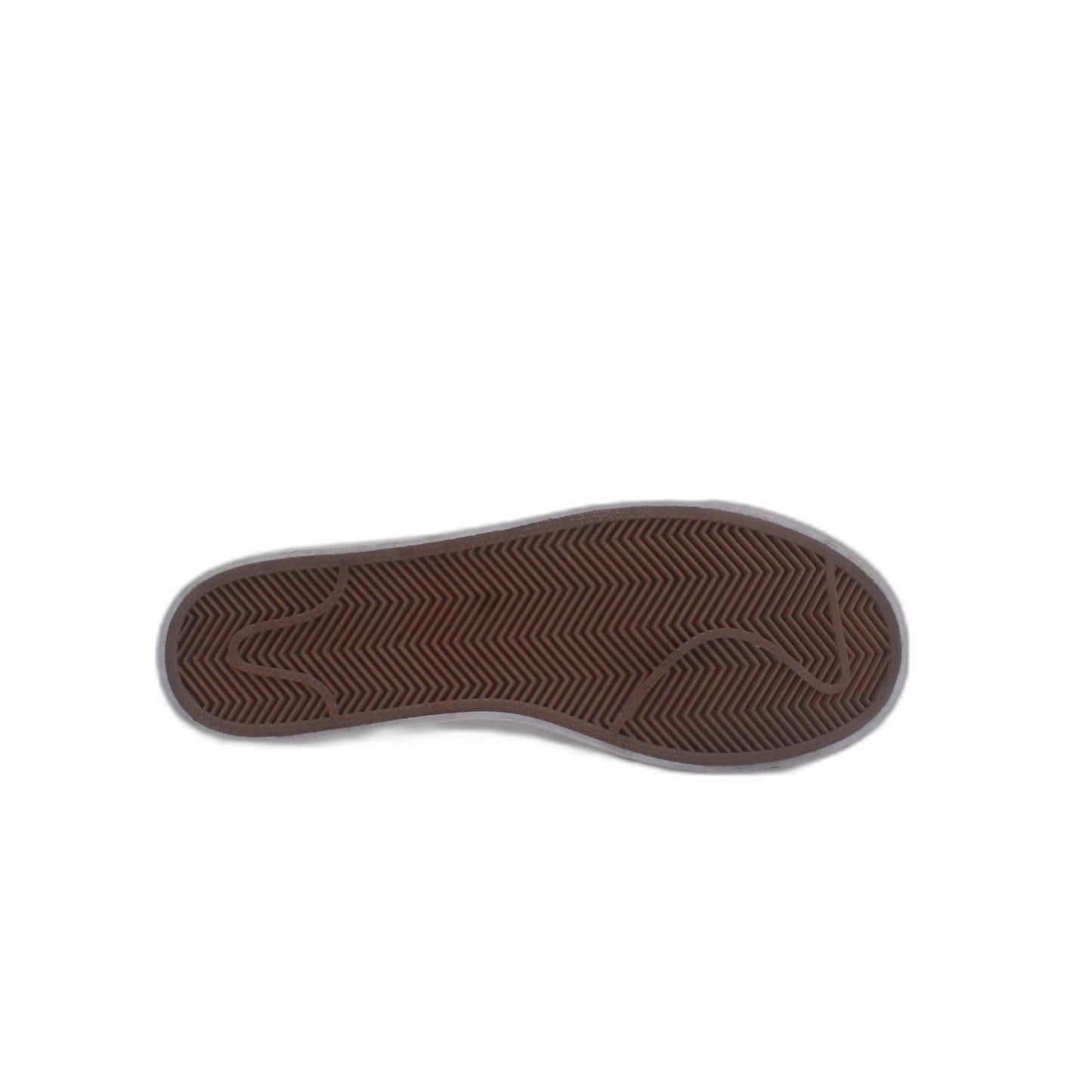 Nike Blazer Mid Premium Suede Pink White Women’s Trainer Shoe