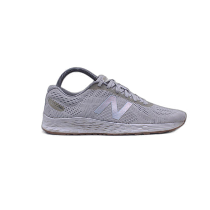 New Balance Fresh Foam Pale Sneaker