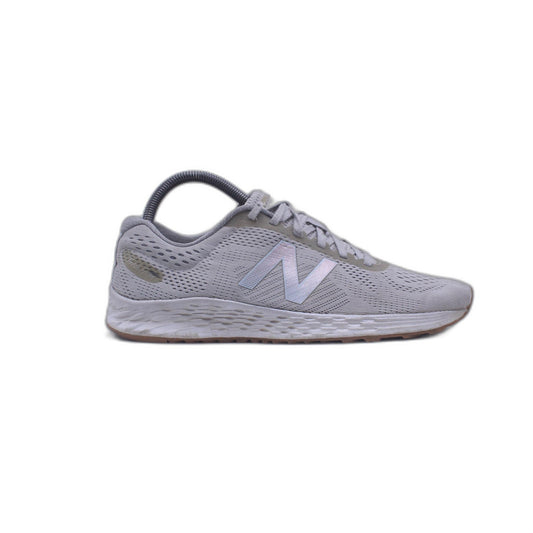 New Balance Fresh Foam Pale Sneaker