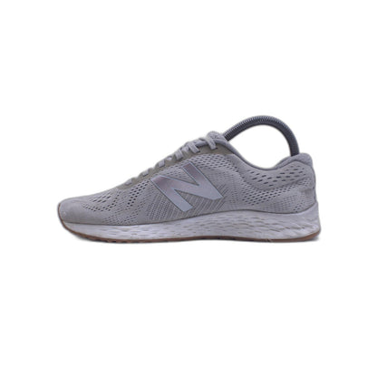 New Balance Fresh Foam Pale Sneaker