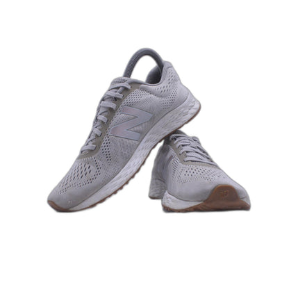 New Balance Fresh Foam Pale Sneaker