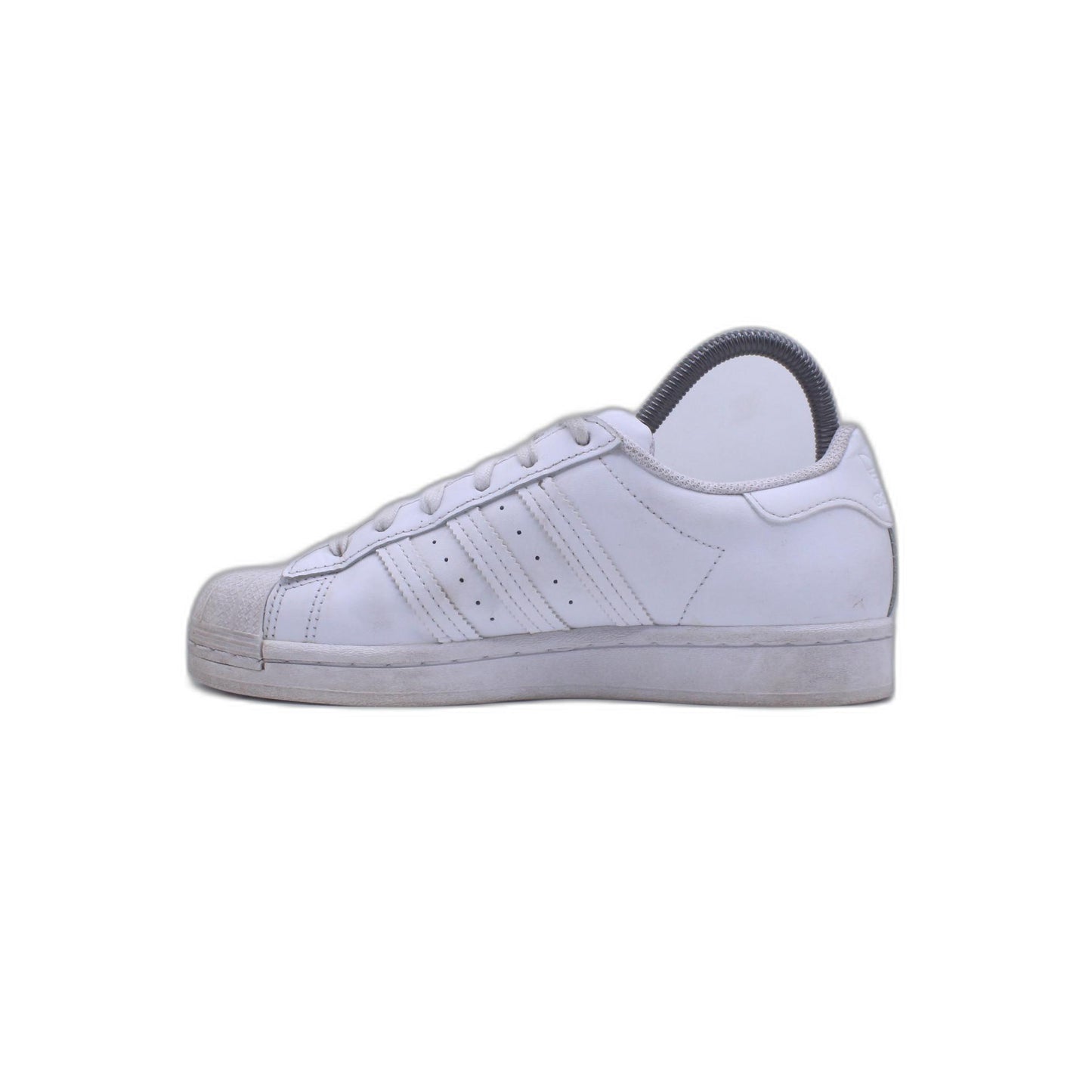 Adidas Originals Superstar Sneaker
