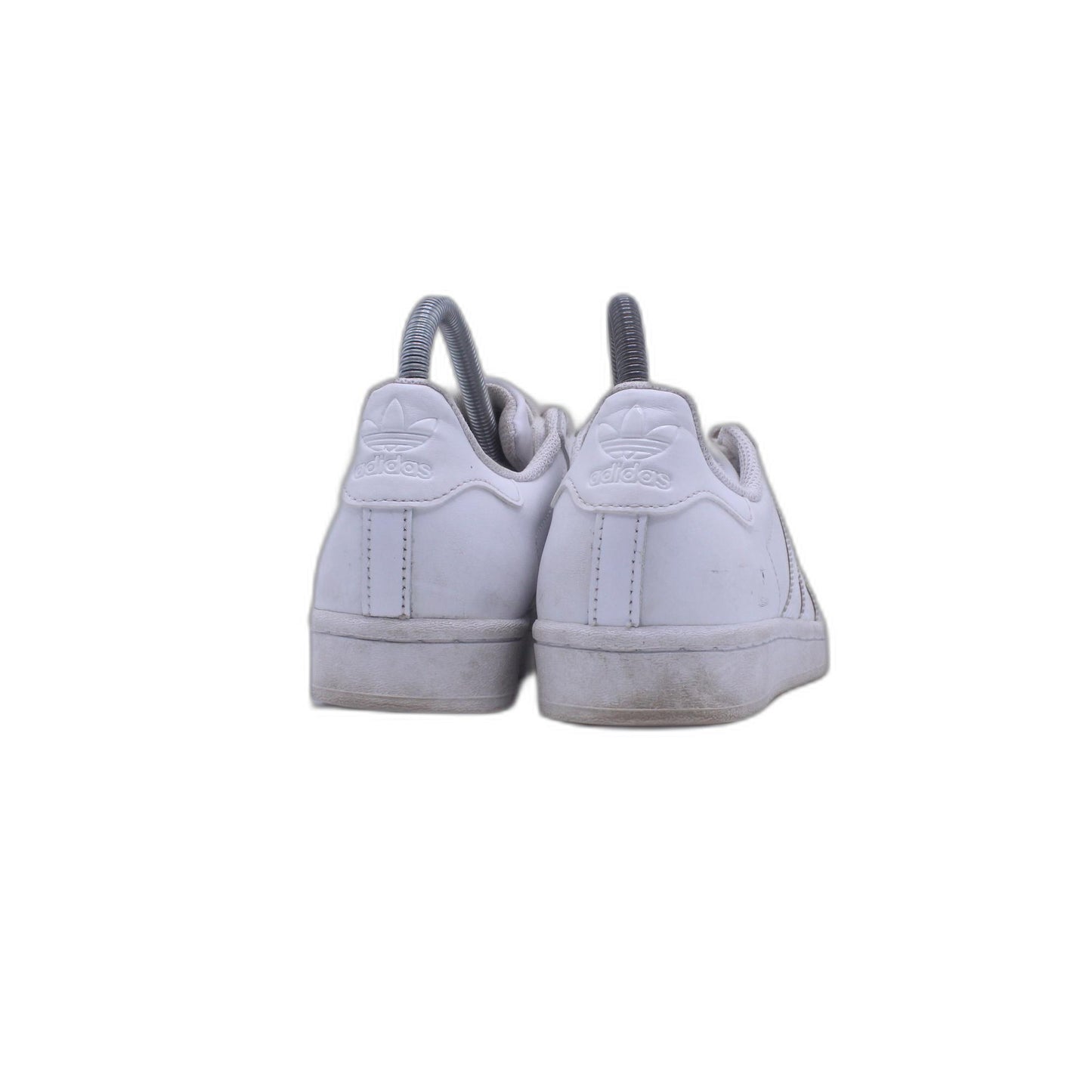 Adidas Originals Superstar Sneaker