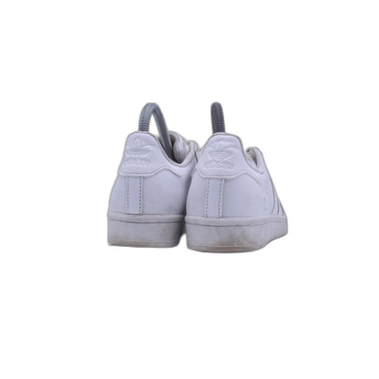 Adidas Originals Superstar Sneaker