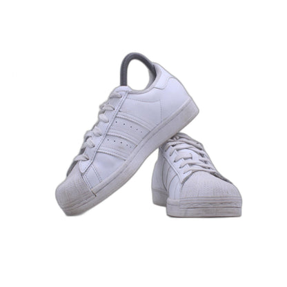 Adidas Originals Superstar Sneaker