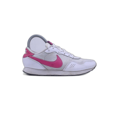 Nike Women Casual Shoe