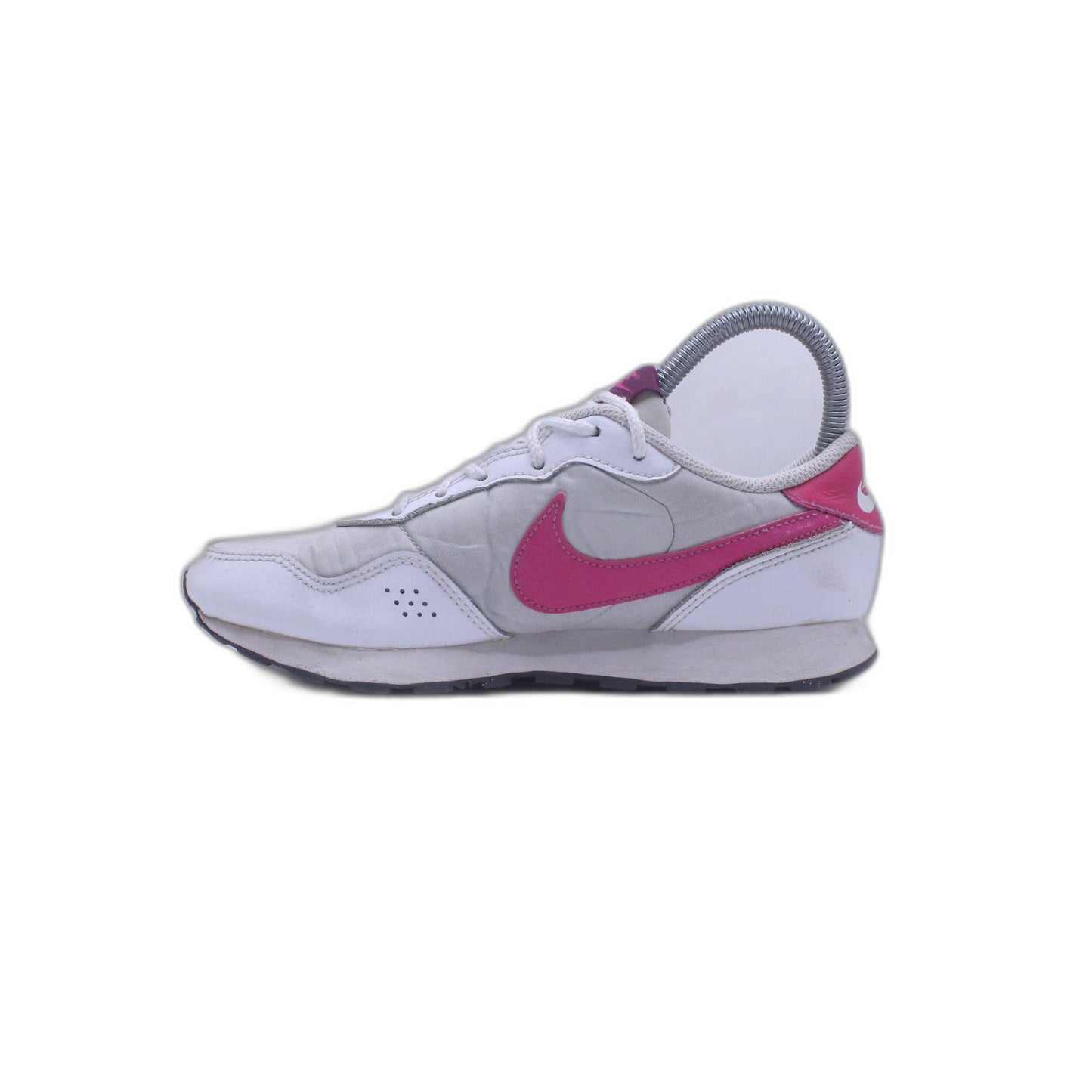 Nike Women Casual Shoe