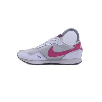 Nike Women Casual Shoe
