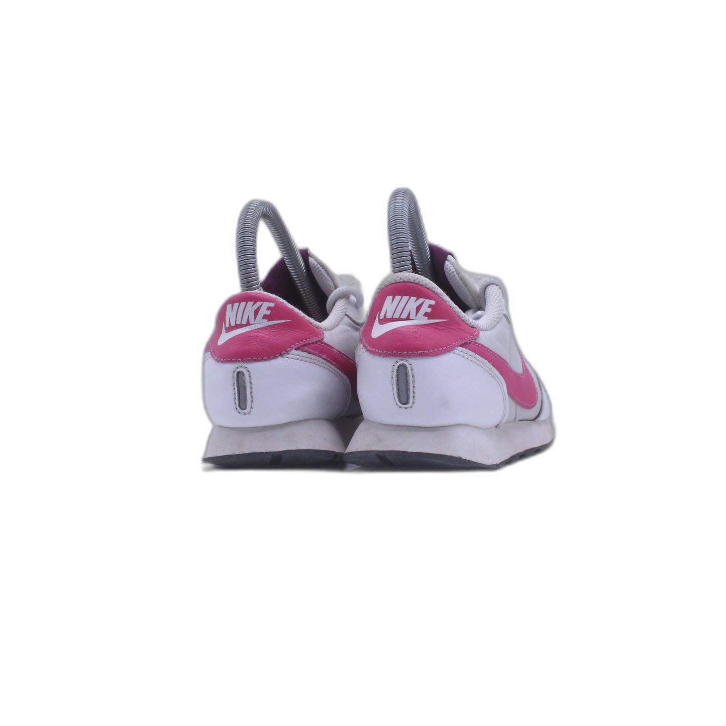 Nike Women Casual Shoe