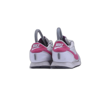 Nike Women Casual Shoe