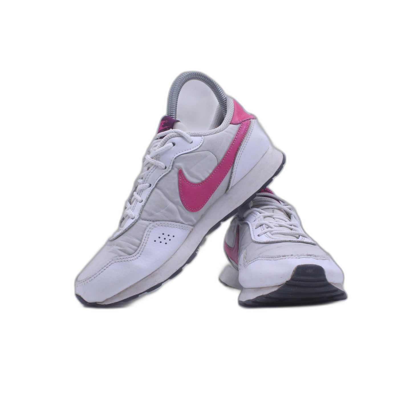 Nike Women Casual Shoe