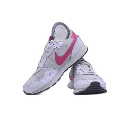 Nike Women Casual Shoe