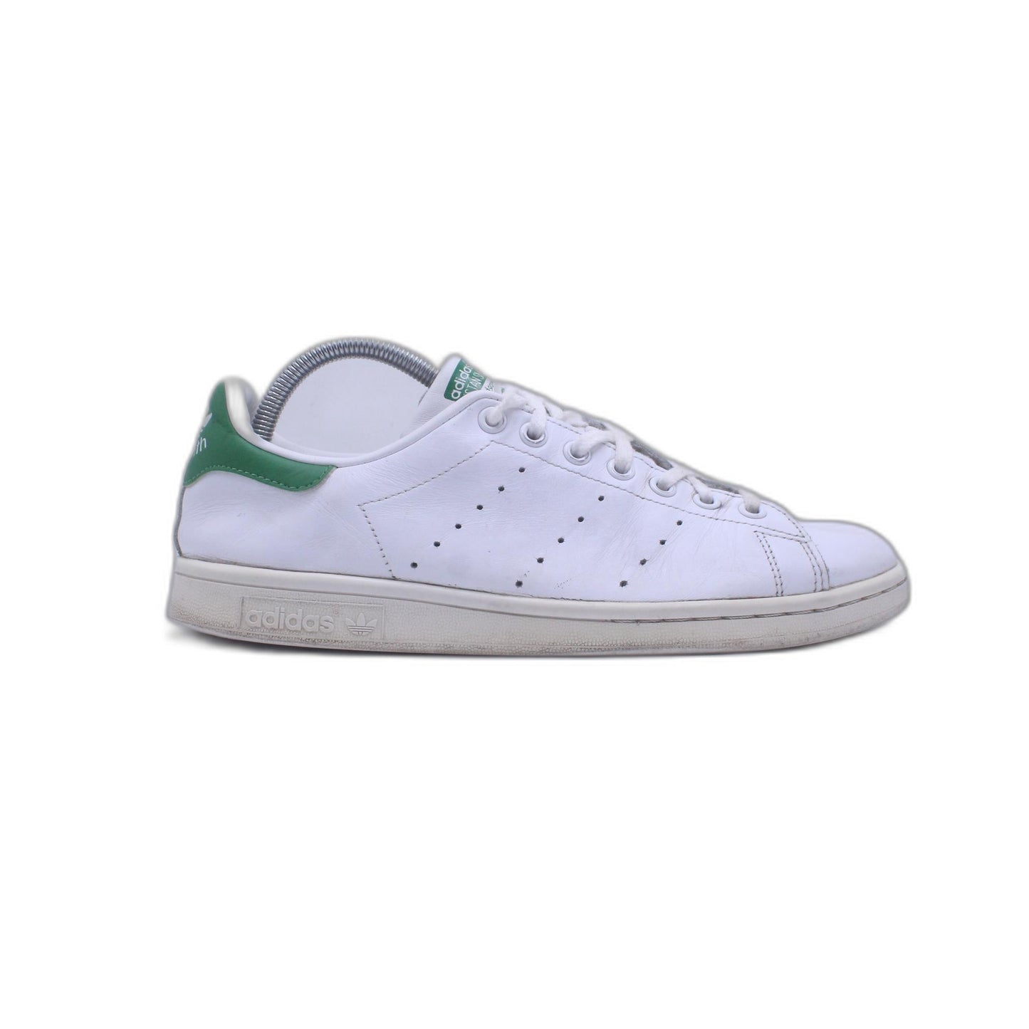 ADIDAS ORIGINALS Men's Stan Smith Recon Sneaker