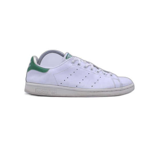 ADIDAS ORIGINALS Men's Stan Smith Recon Sneaker