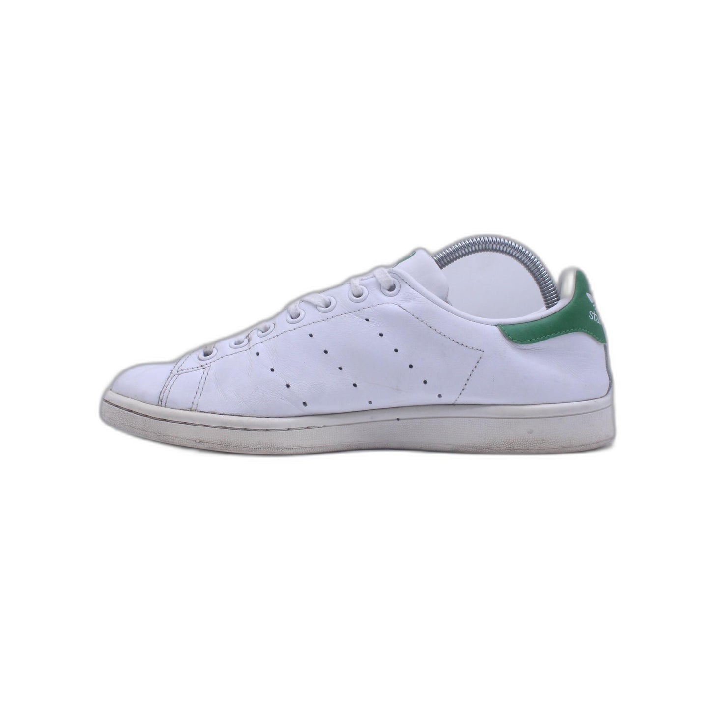 ADIDAS ORIGINALS Men's Stan Smith Recon Sneaker