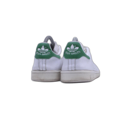 ADIDAS ORIGINALS Men's Stan Smith Recon Sneaker