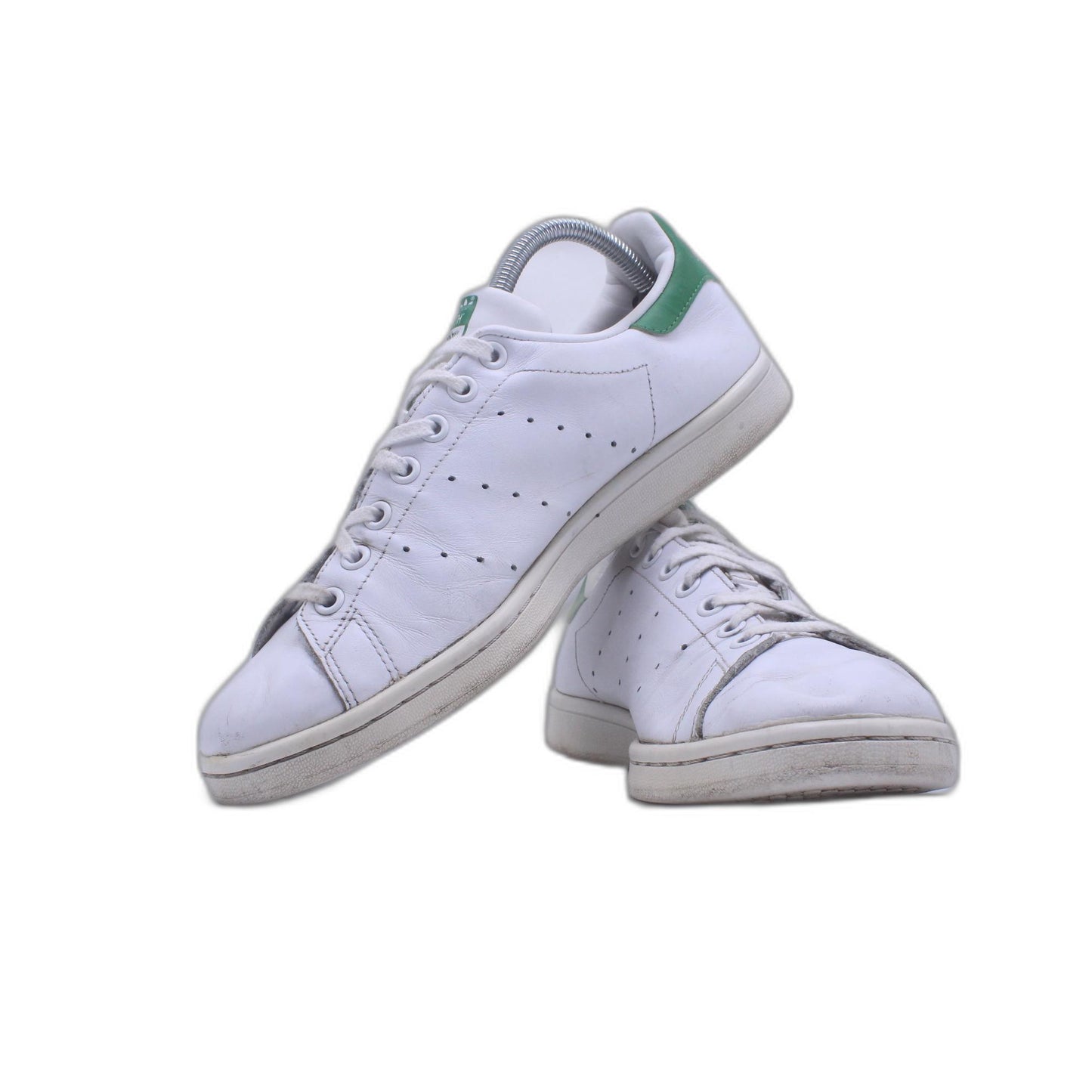 ADIDAS ORIGINALS Men's Stan Smith Recon Sneaker
