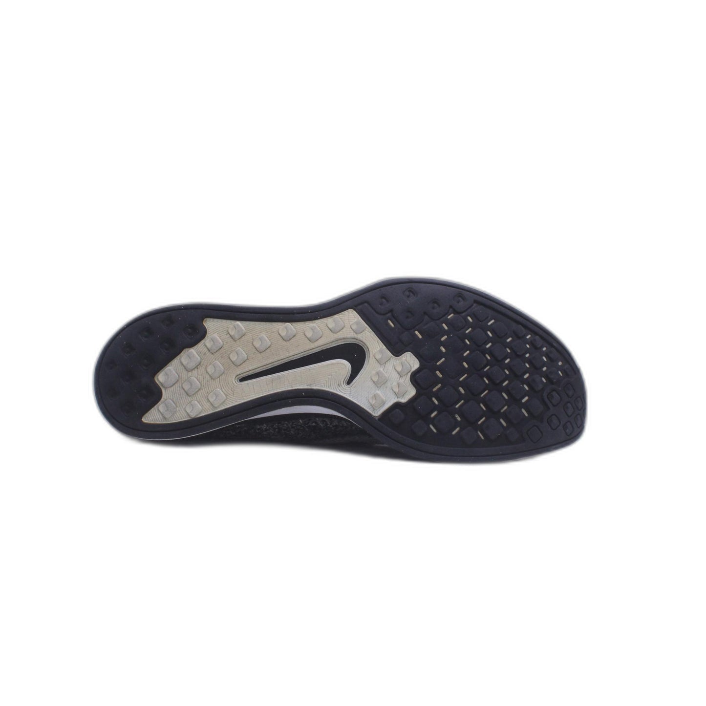 NIKE FLYKNIT RACER SHOE