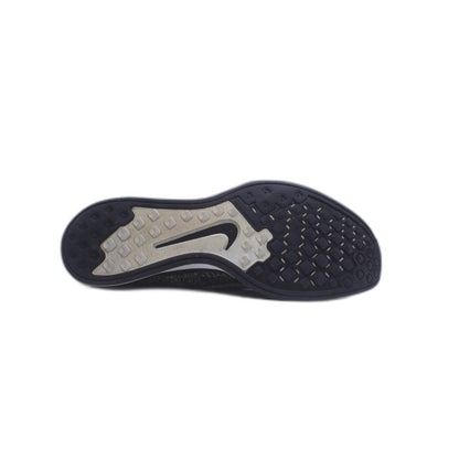 NIKE FLYKNIT RACER SHOE