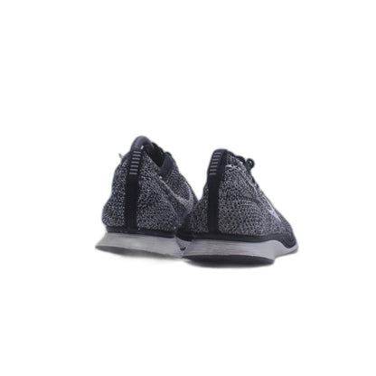 NIKE FLYKNIT RACER SHOE