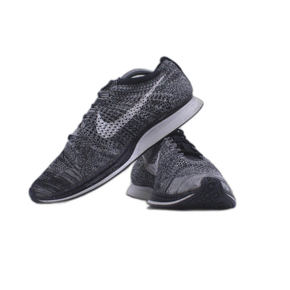 NIKE FLYKNIT RACER SHOE