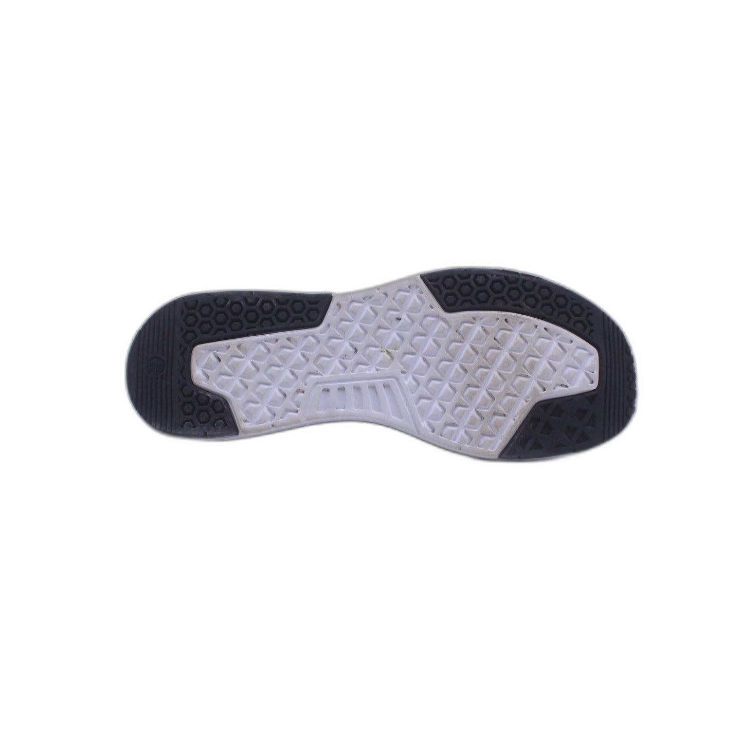 Crivit Black Sneaker