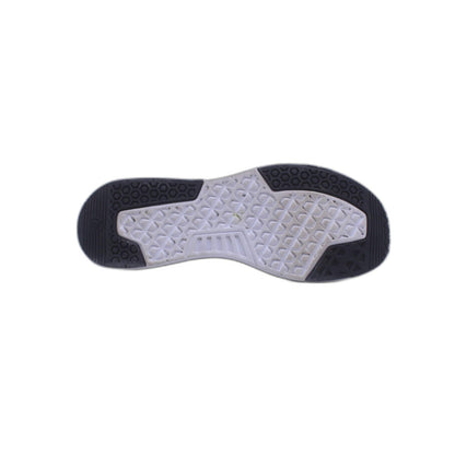 Crivit Black Sneaker