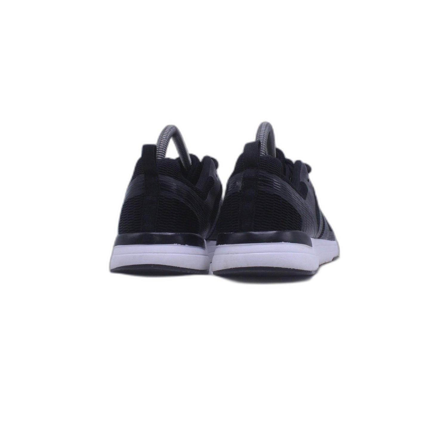 Crivit Black Sneaker