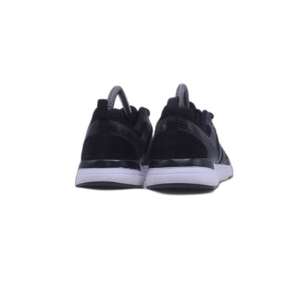 Crivit Black Sneaker