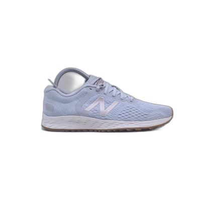 New Balance Arishi Fresh Foam MARISLB1 Men's Running Sneaker