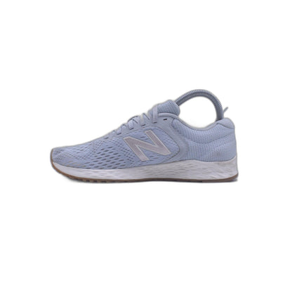 New Balance Arishi Fresh Foam MARISLB1 Men's Running Sneaker
