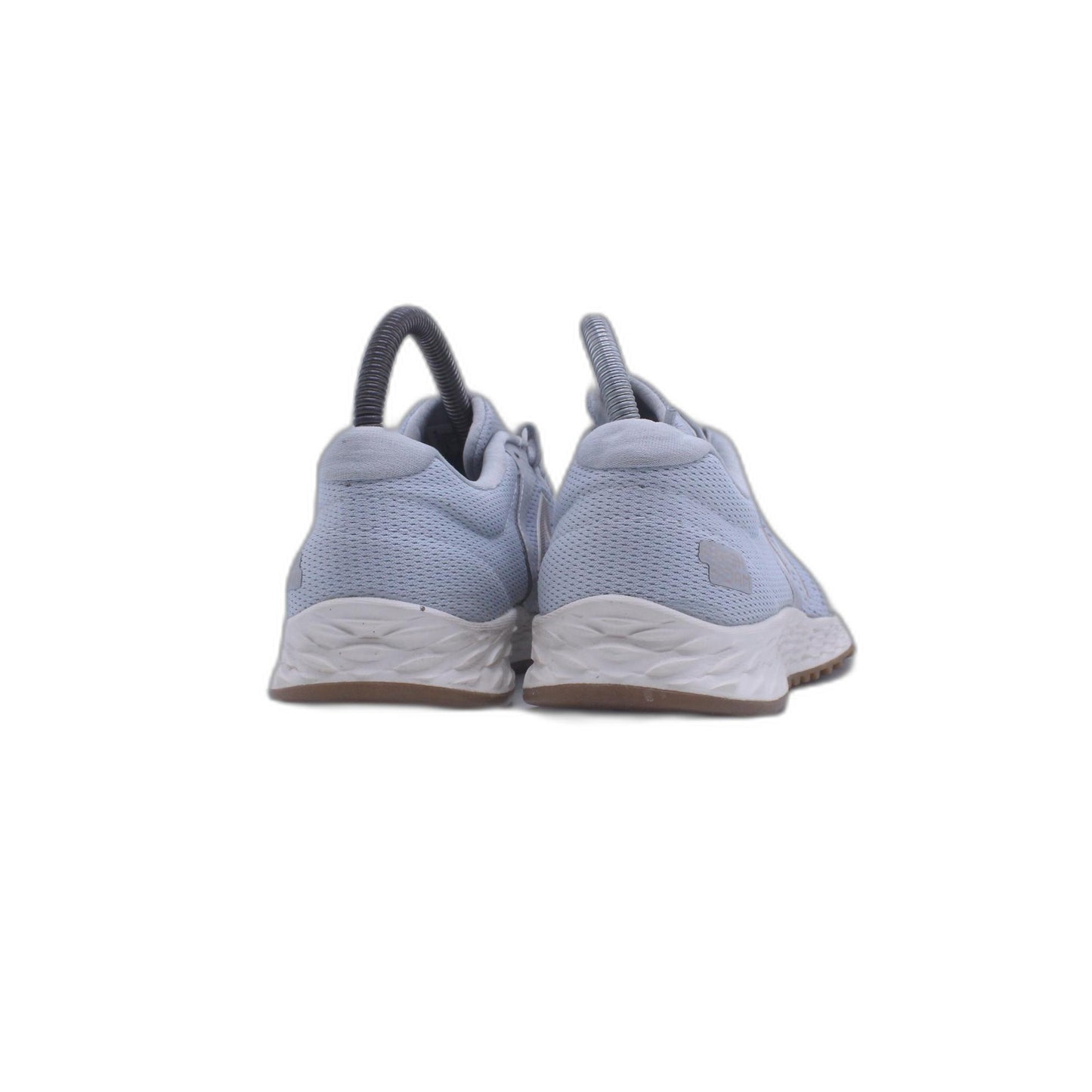 New Balance Arishi Fresh Foam MARISLB1 Men's Running Sneaker