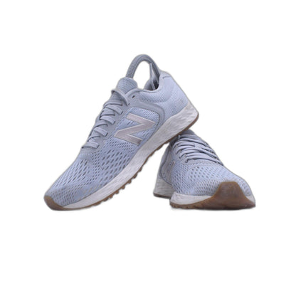 New Balance Arishi Fresh Foam MARISLB1 Men's Running Sneaker